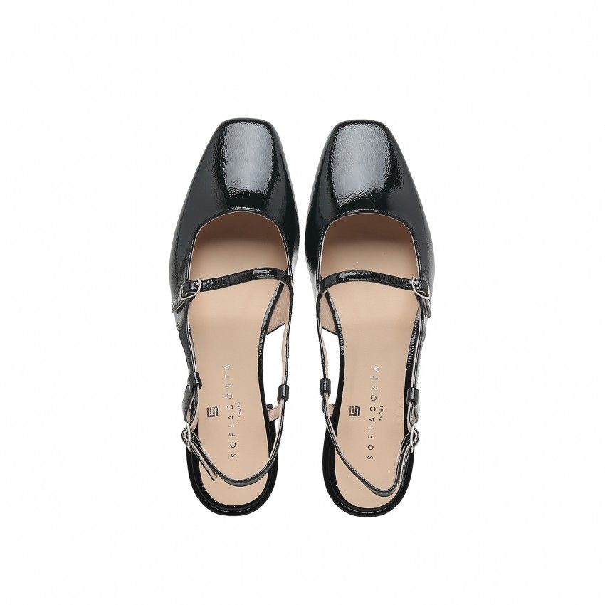 Shoes SOFIA COSTA