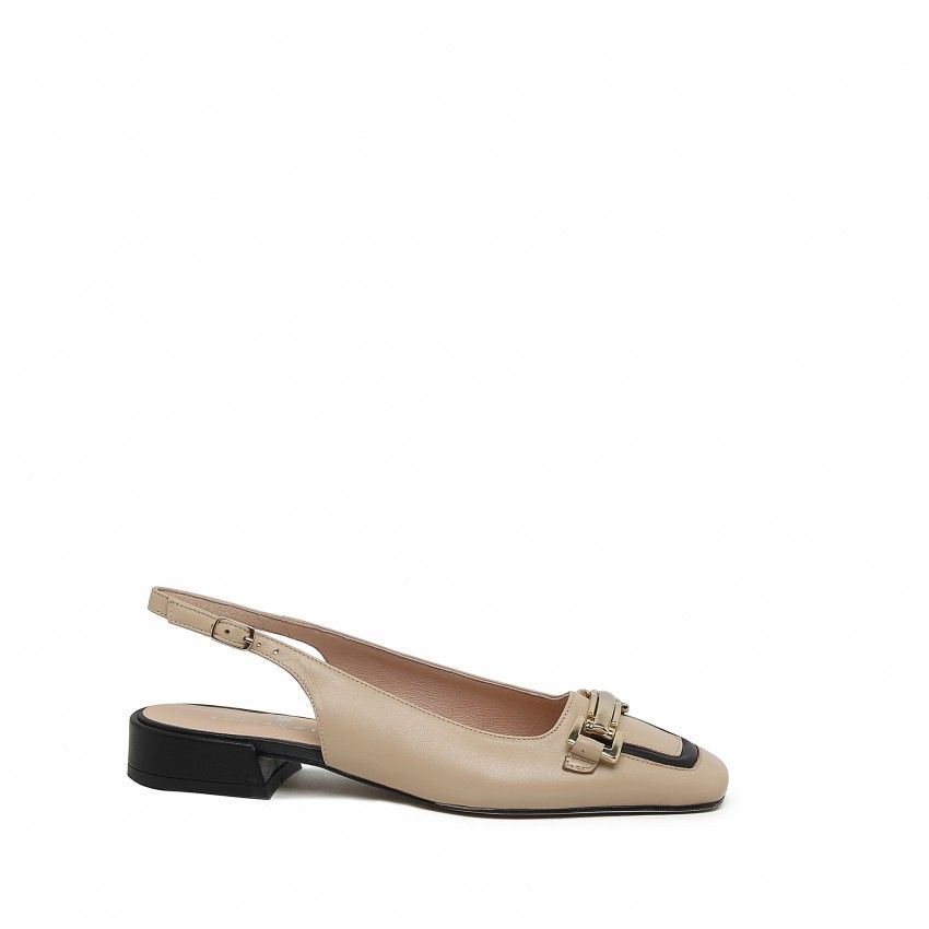 Sapatos SOFIA COSTA