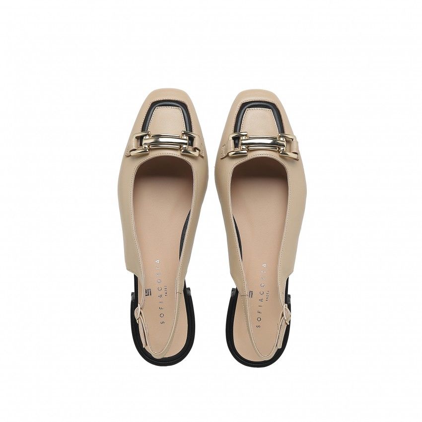 Shoes SOFIA COSTA