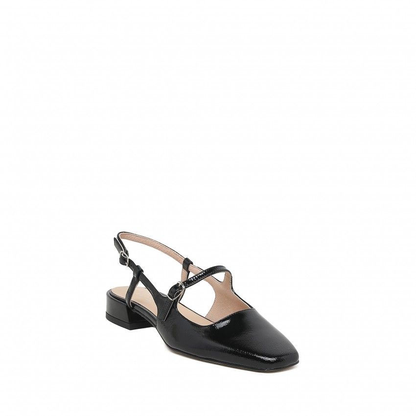 Shoes SOFIA COSTA