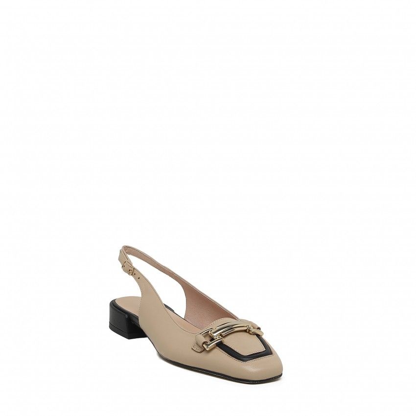 Sapatos SOFIA COSTA