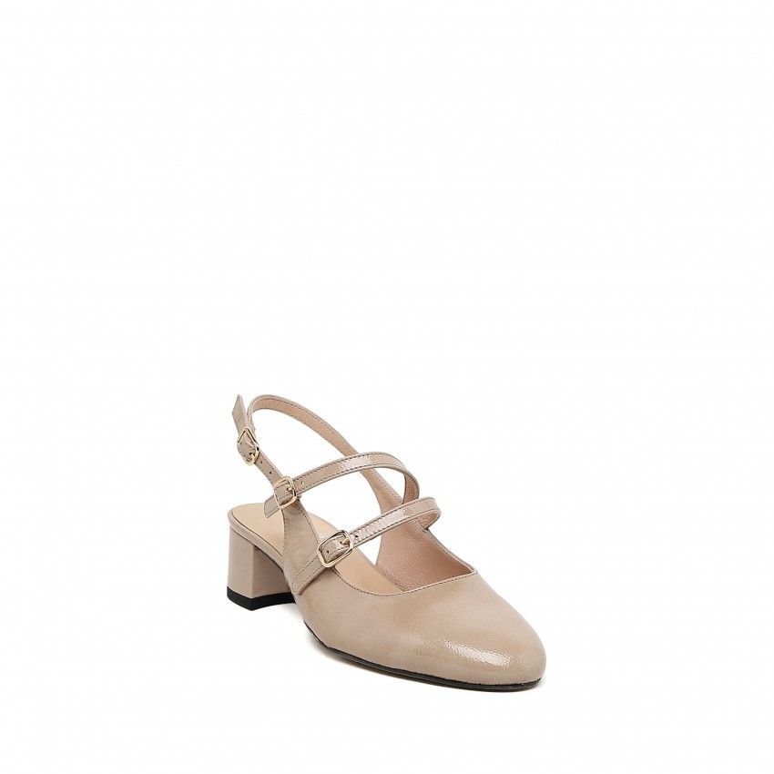 Sapatos SOFIA COSTA