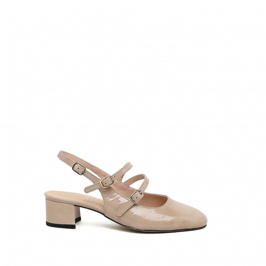 Sapatos SOFIA COSTA