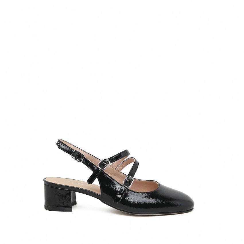 Sapatos SOFIA COSTA