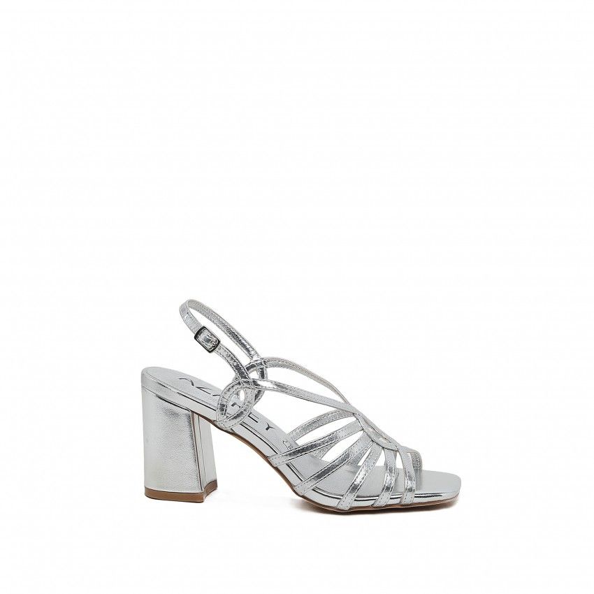 Sandalias AZAREY