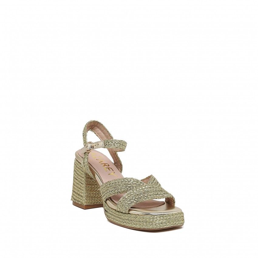 Sandalias AZAREY