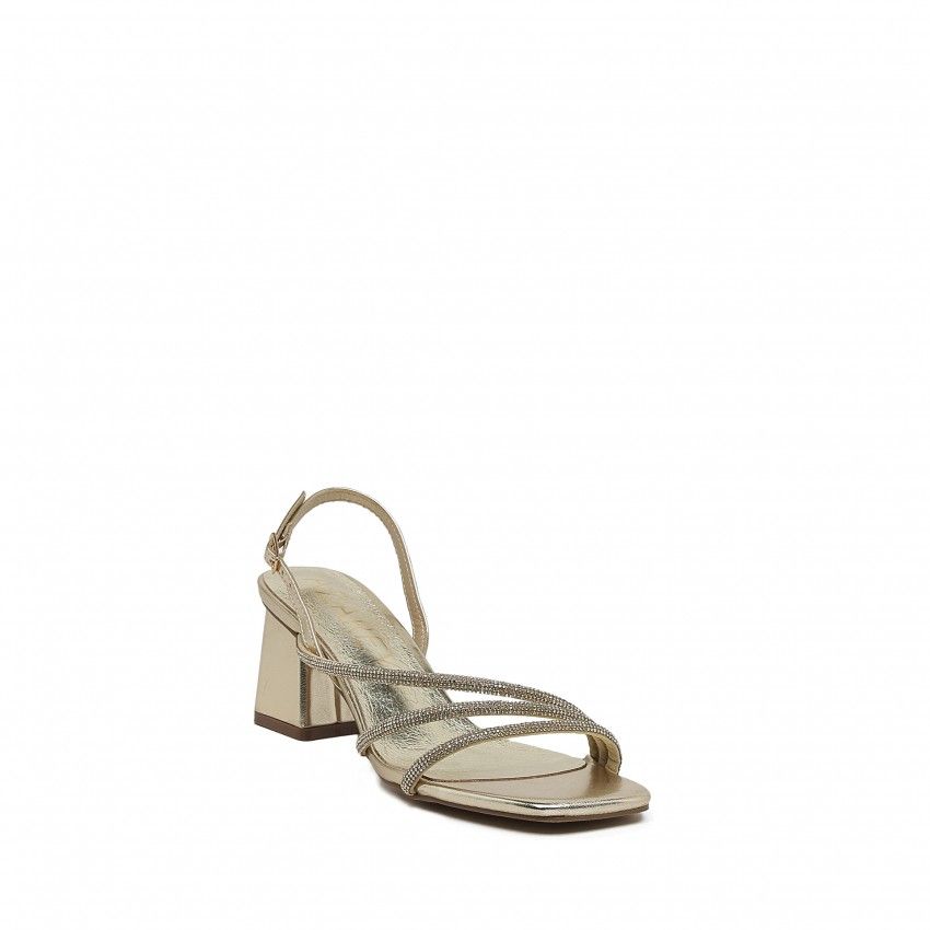 Sandalias AZAREY
