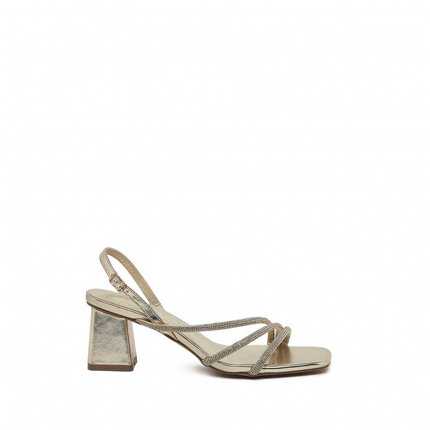 Sandalias AZAREY