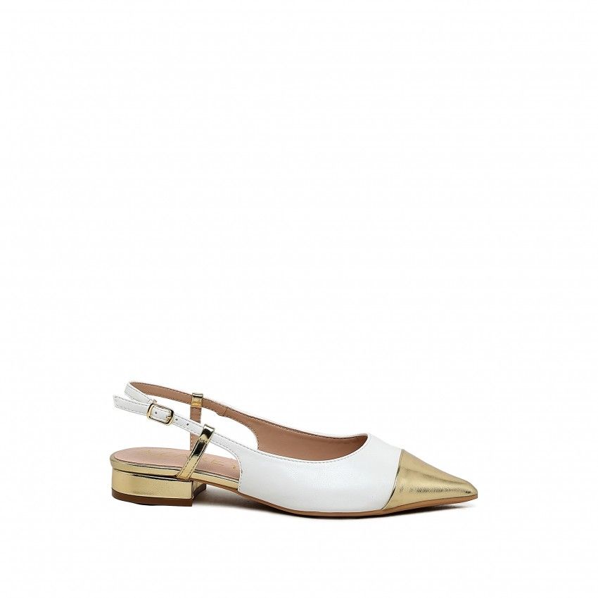 Sandalias AZAREY