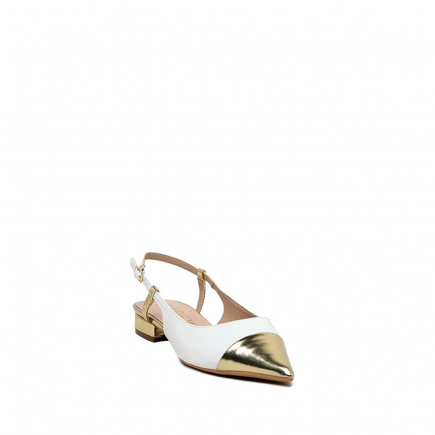 Sandalias AZAREY