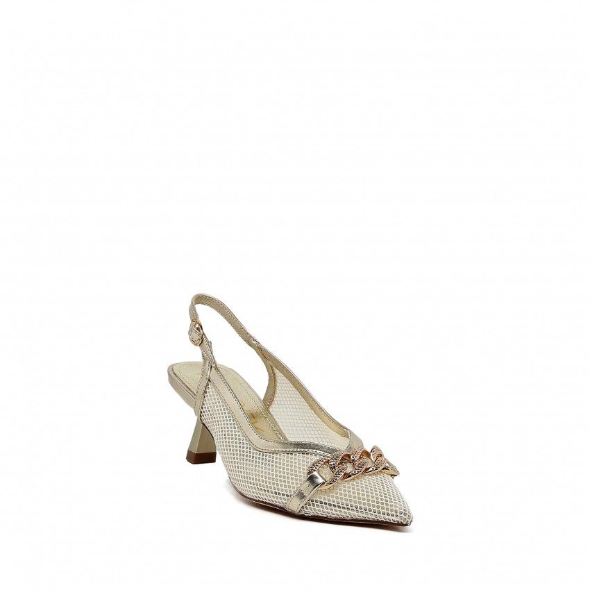 Sandalias AZAREY