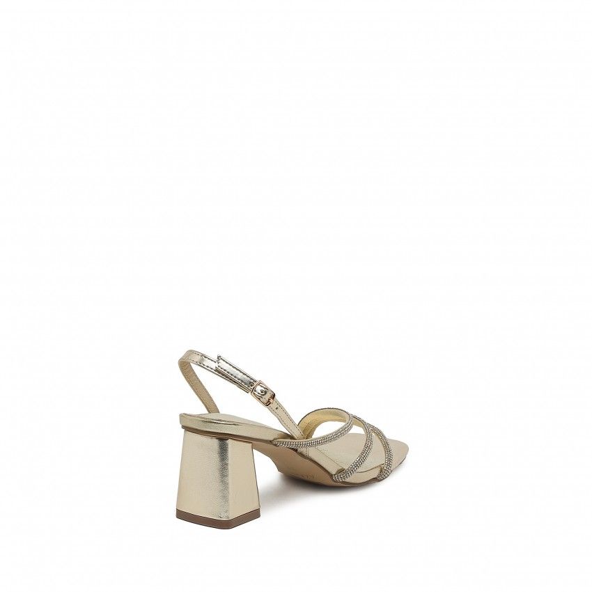Sandalias AZAREY