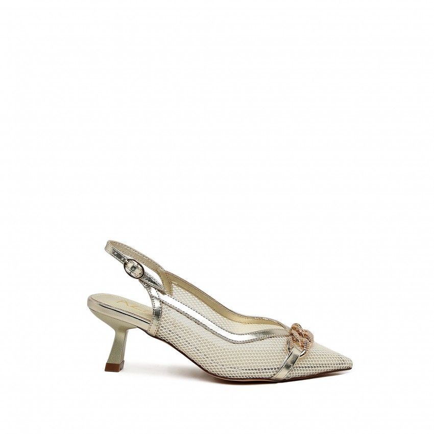 Sandals AZAREY