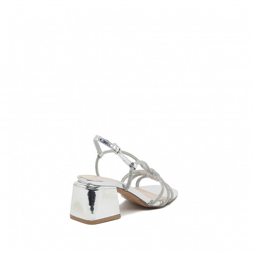 Sandals EX
