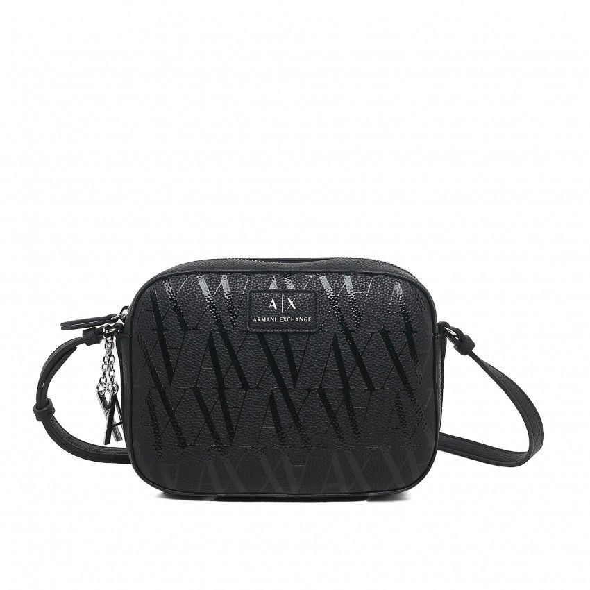 Malas ARMANI EXCHANGE