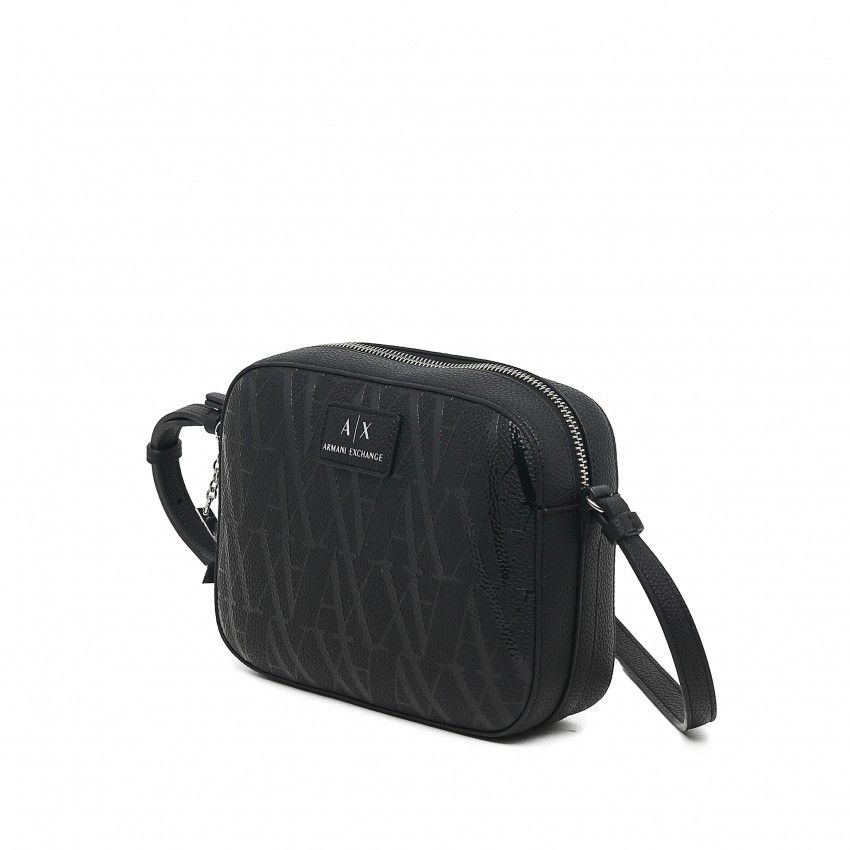 Malas ARMANI EXCHANGE