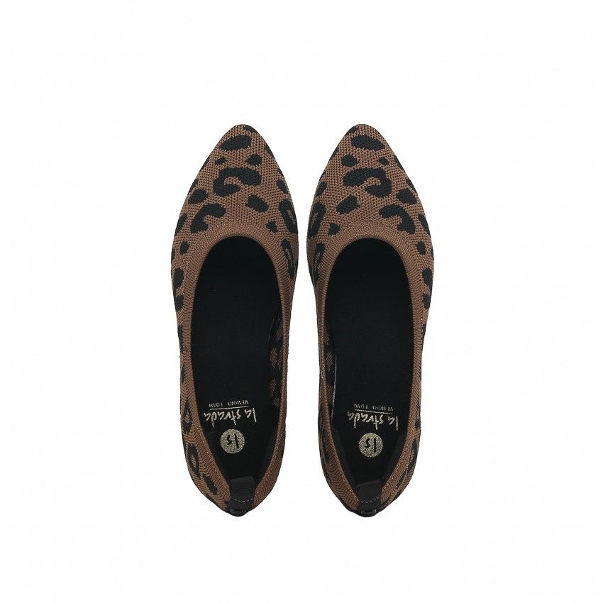Shoes LA STRADA