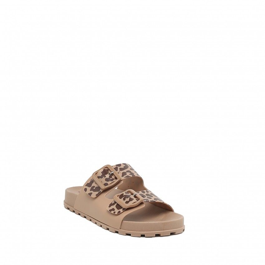 Sandalias INVOICE