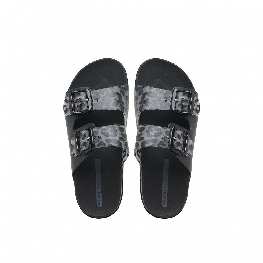 Sandals INVOICE