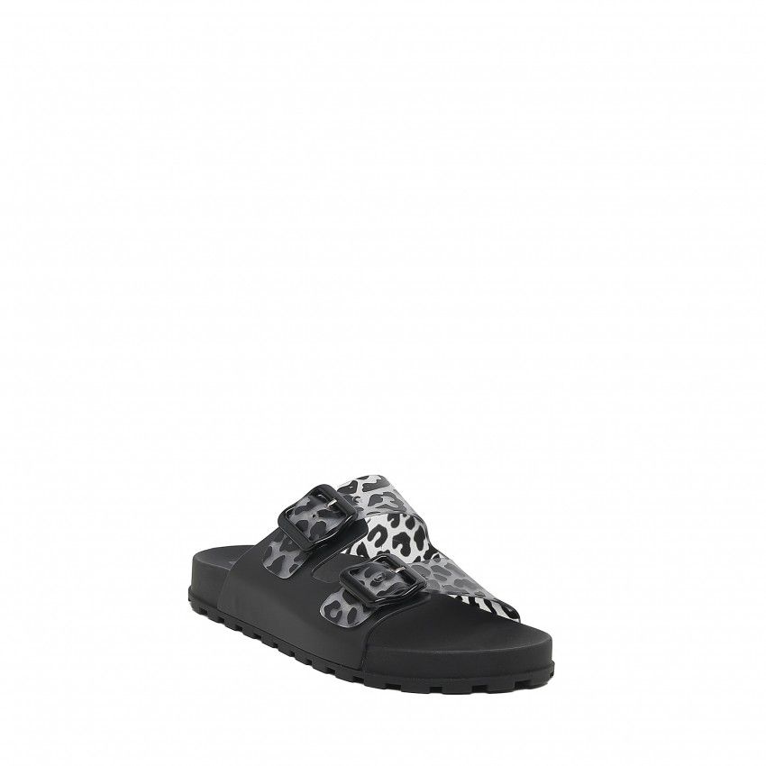 Sandalias INVOICE