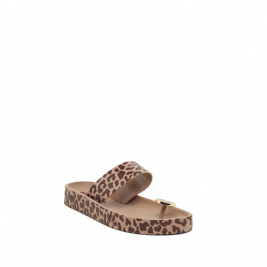 Sandalias INVOICE