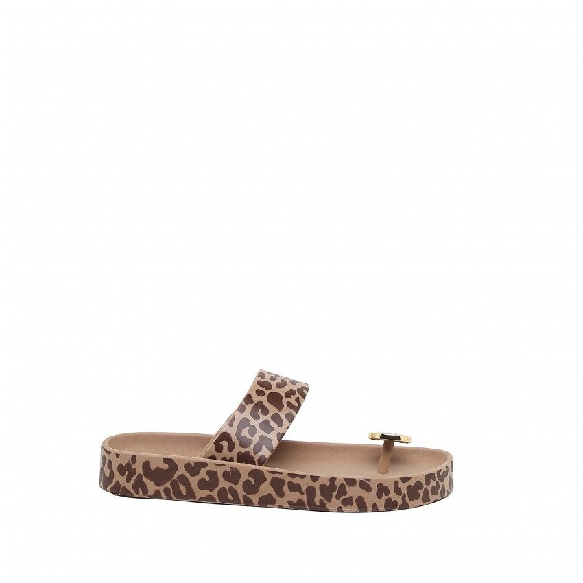 Sandalias INVOICE