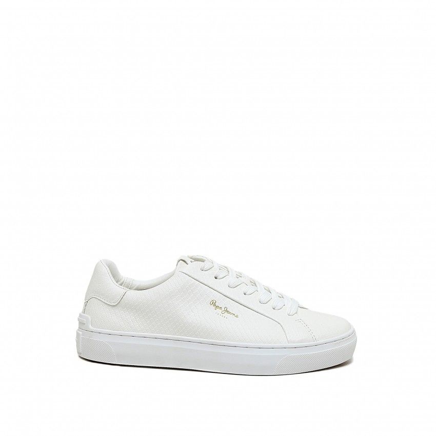 Casual PEPE JEANS