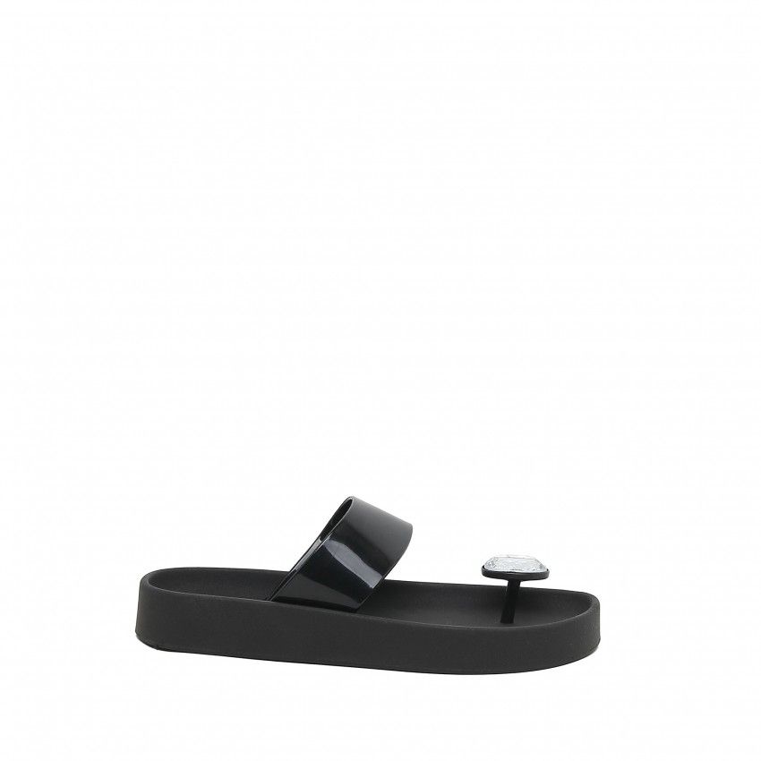 Sandalias INVOICE