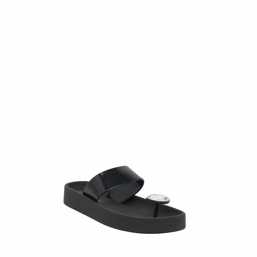 Sandalias INVOICE