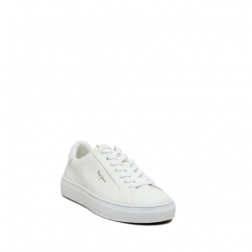 Casual PEPE JEANS