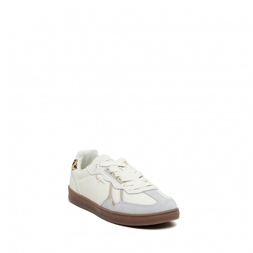 Casual PEPE JEANS