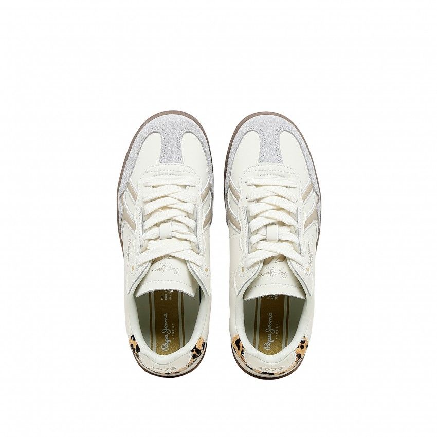 Casual PEPE JEANS