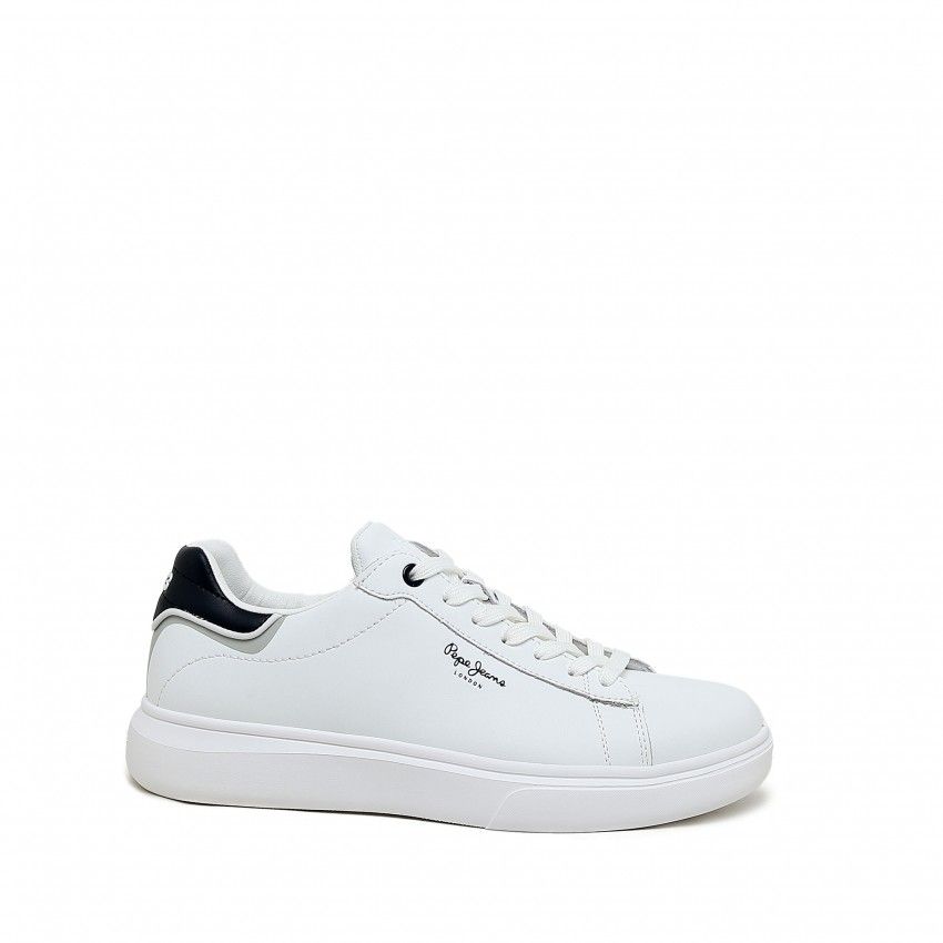 Casual PEPE JEANS