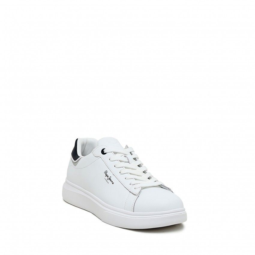 Casual PEPE JEANS