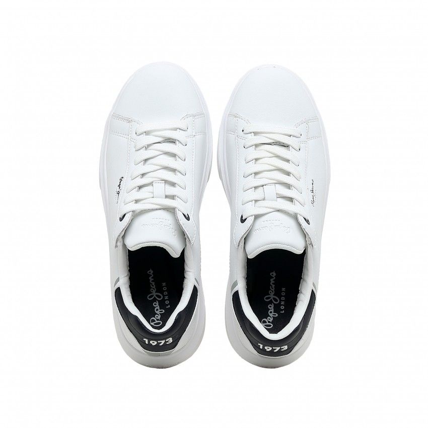 Casual PEPE JEANS