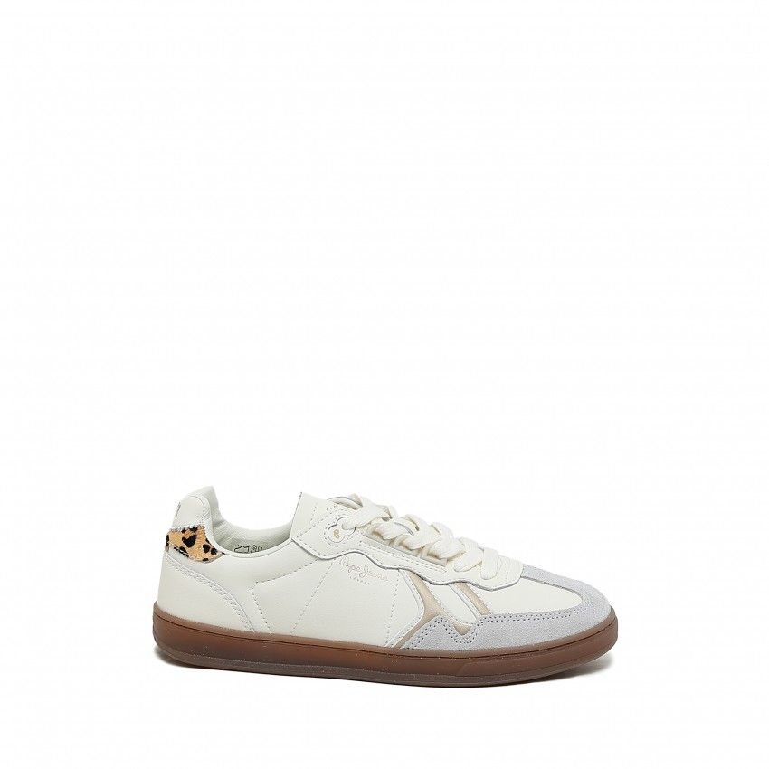 Casual PEPE JEANS