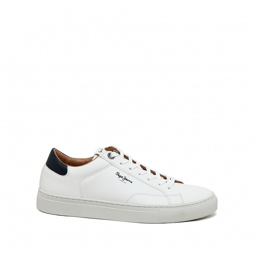 Casual PEPE JEANS