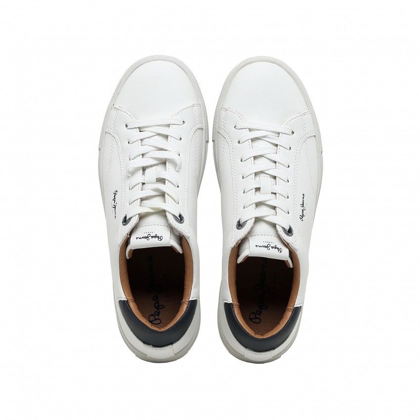Casual PEPE JEANS