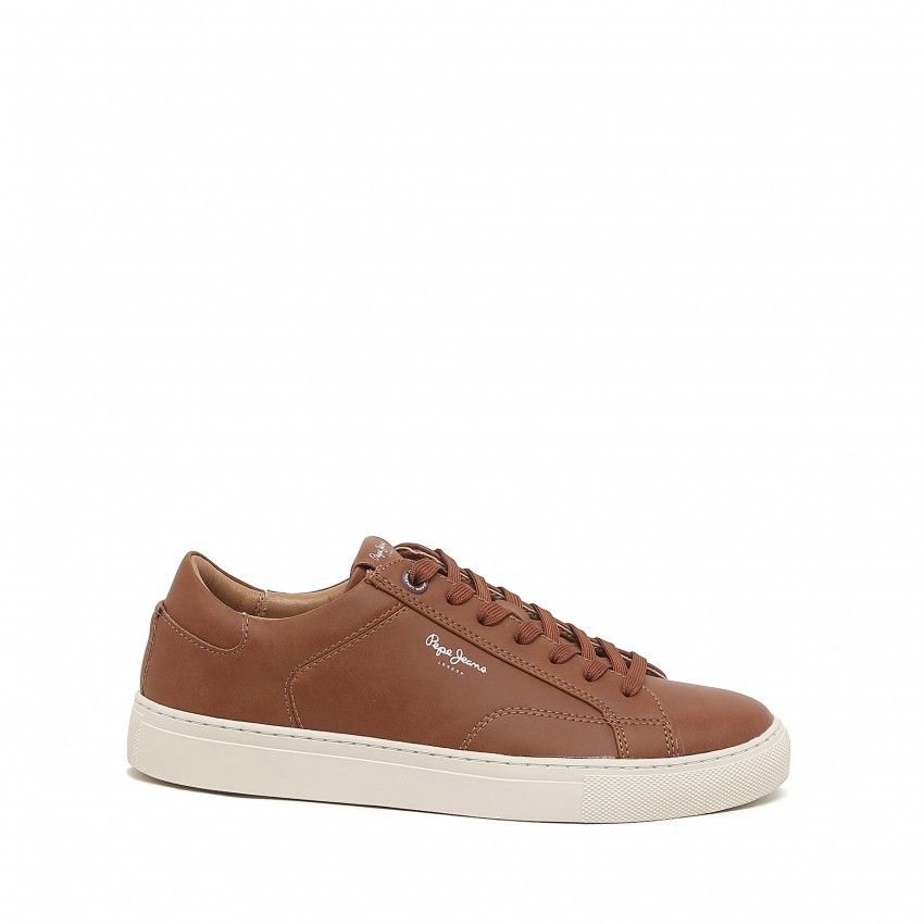 Casual PEPE JEANS