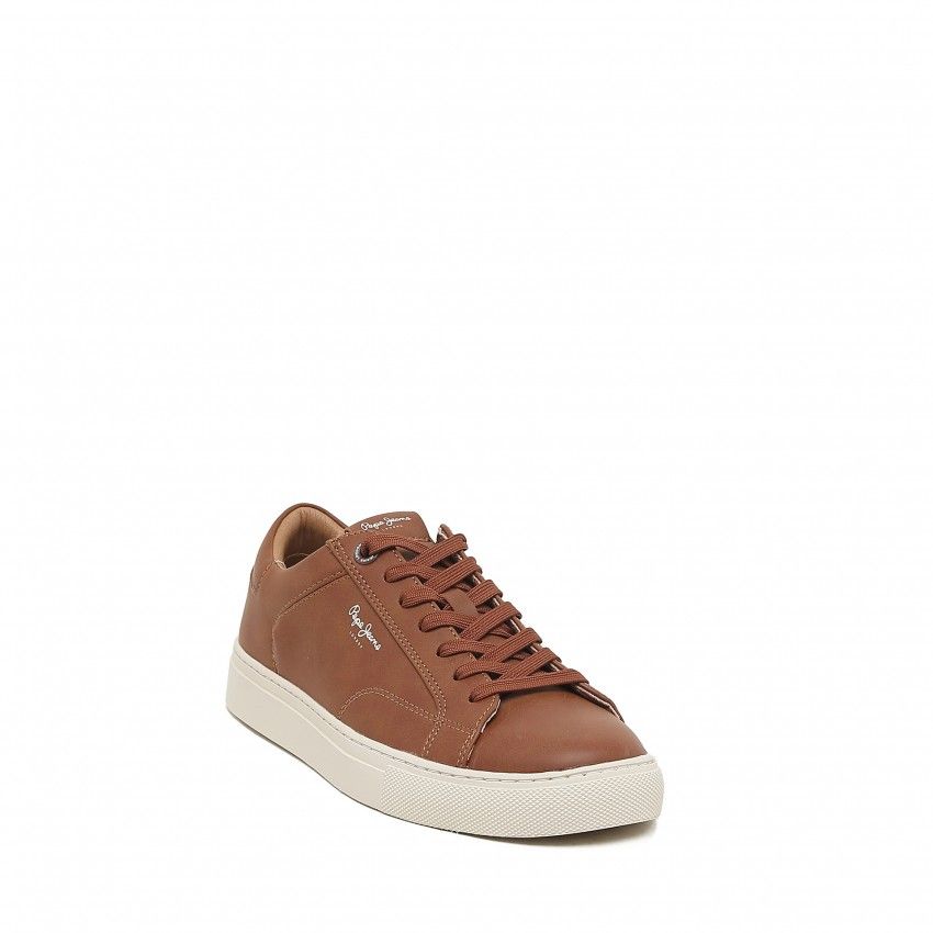 Casual PEPE JEANS