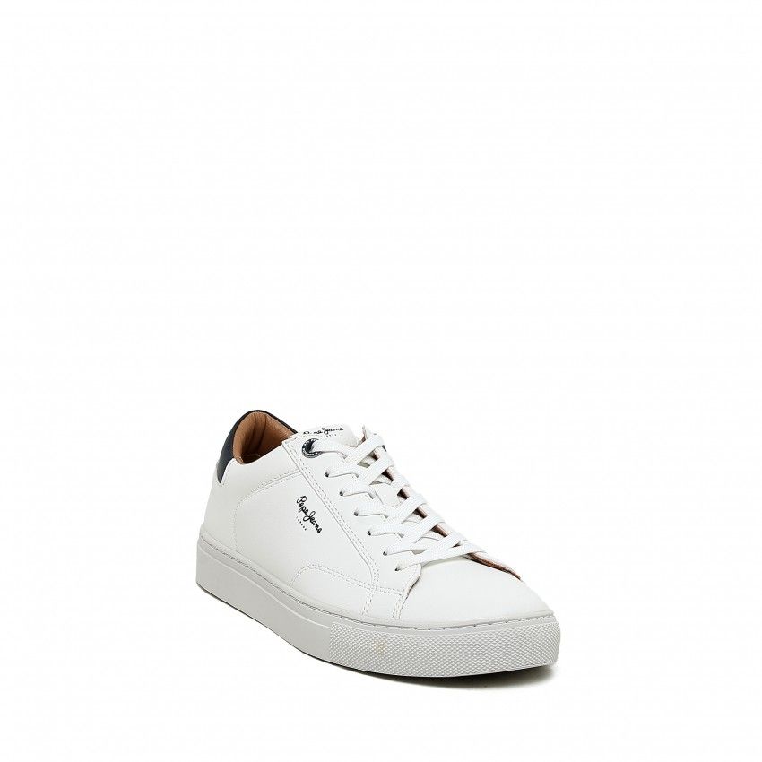 Casual PEPE JEANS
