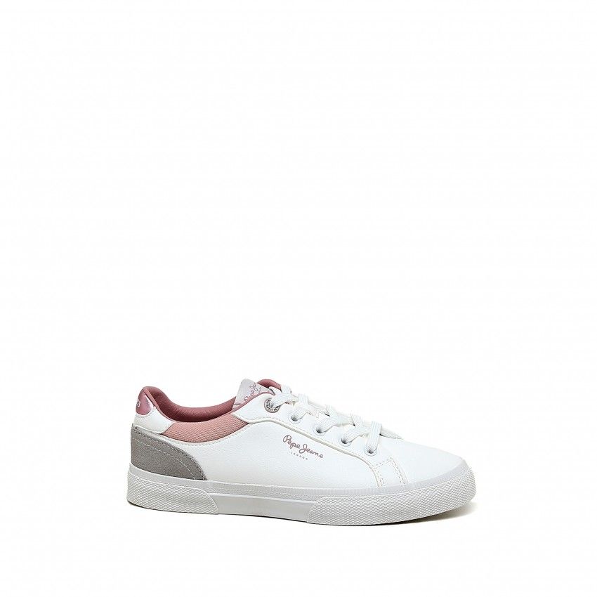 Casual PEPE JEANS