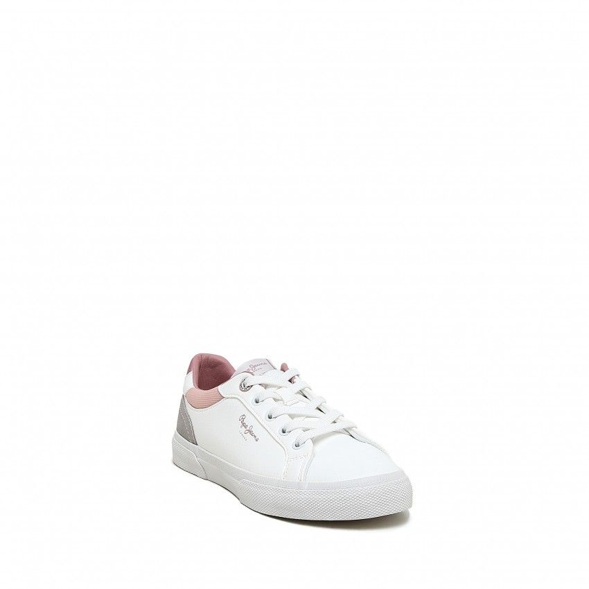 Casual PEPE JEANS