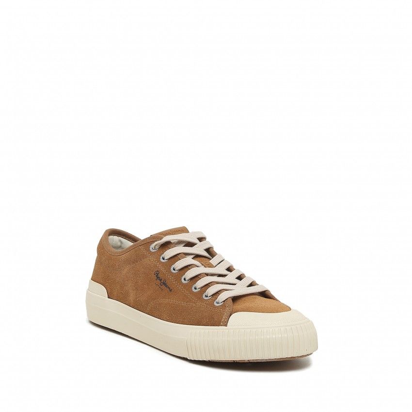 Casual PEPE JEANS