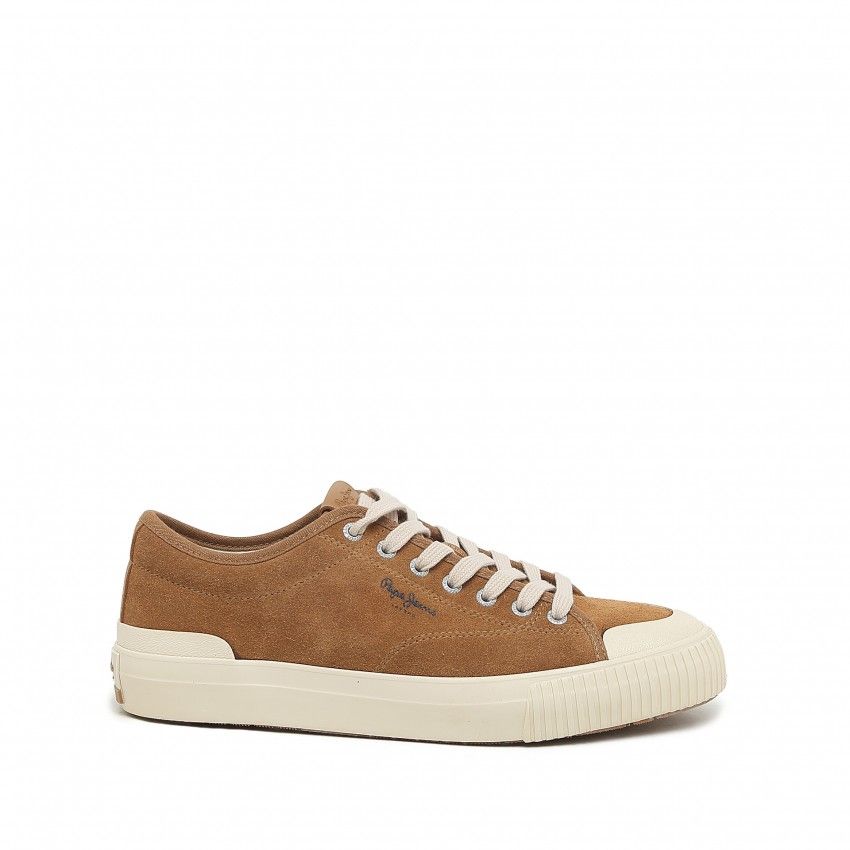 Casual PEPE JEANS