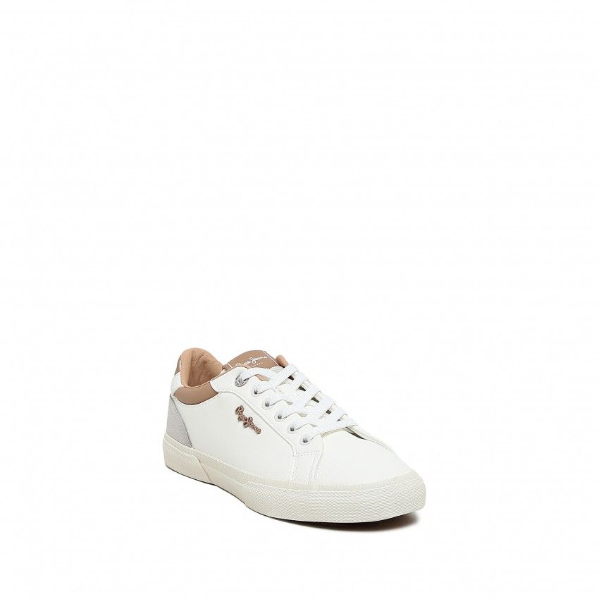 Casual PEPE JEANS