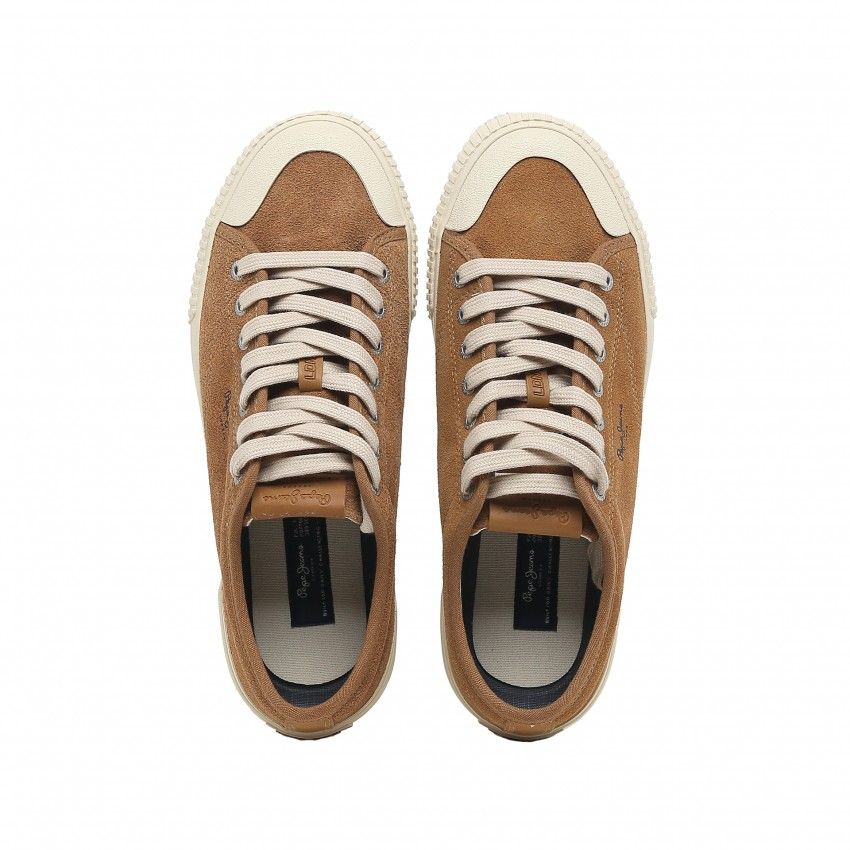 Casual PEPE JEANS