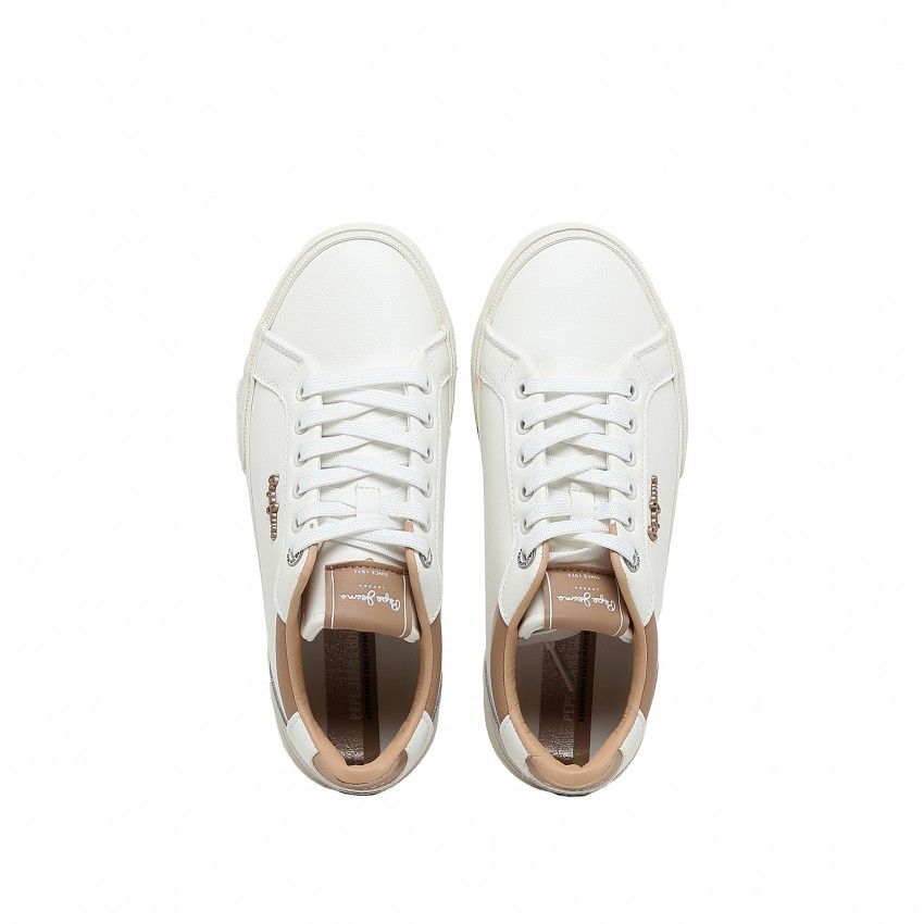 Casual PEPE JEANS