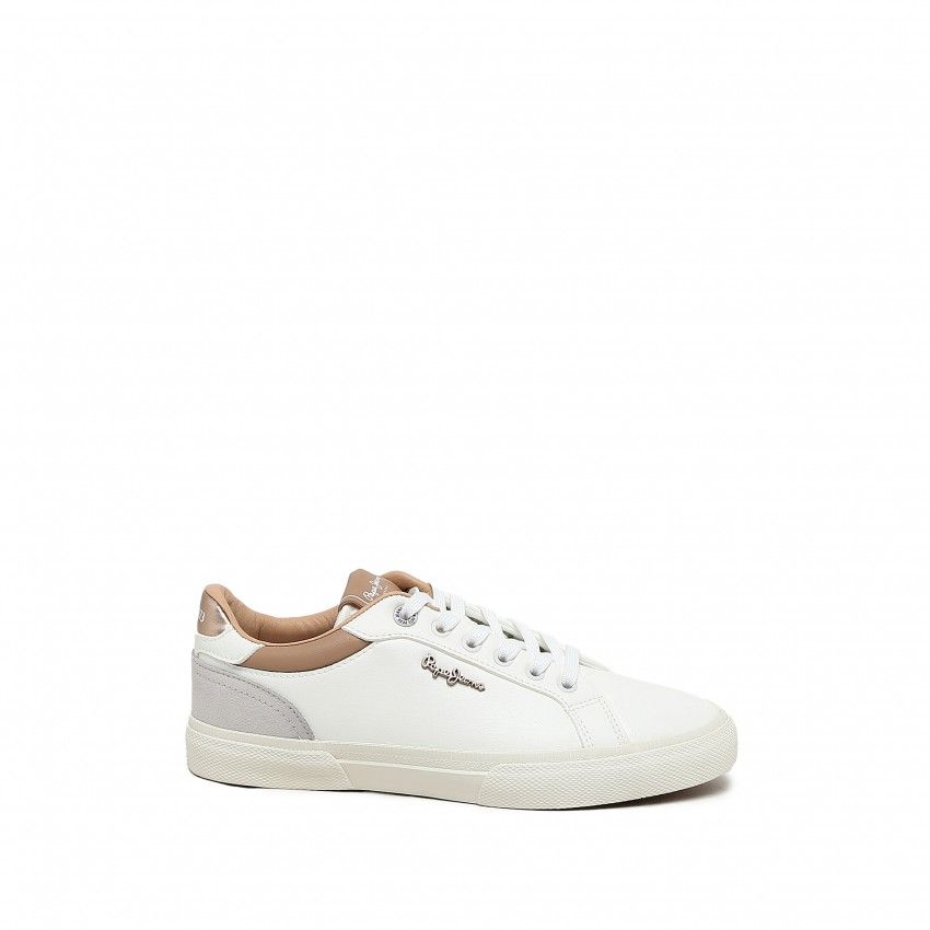Casual PEPE JEANS