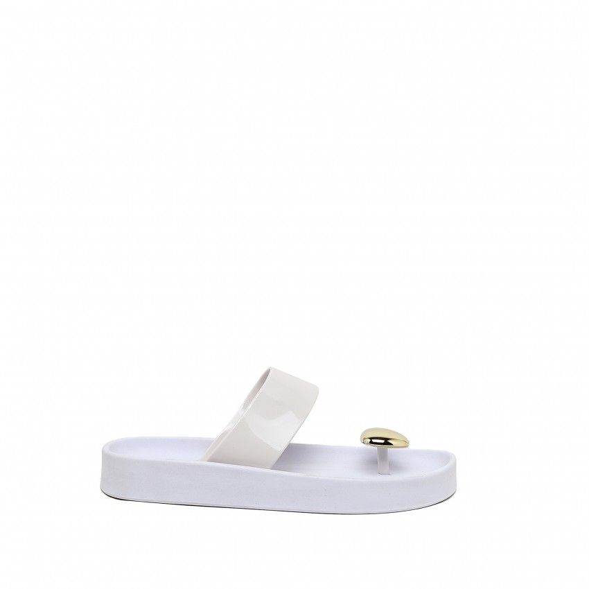 Sandalias INVOICE